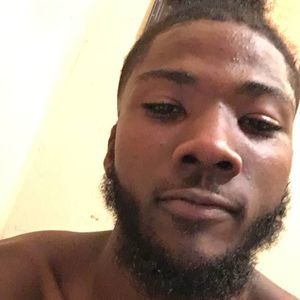 Meet your Posher, Rayfield